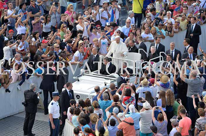 %_tempFileName199166_07062017%