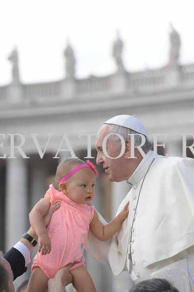 %_tempFileName199172_07062017%