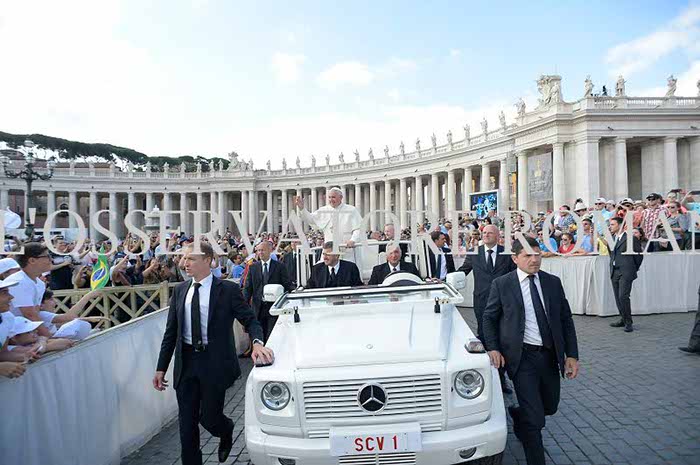 %_tempFileName199198_07062017%