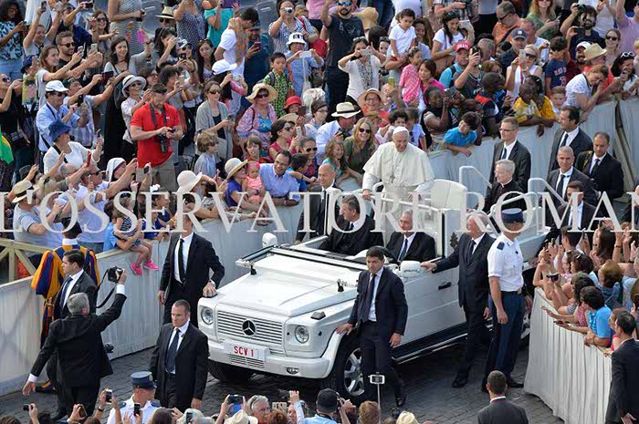 %_tempFileName199215_07062017%