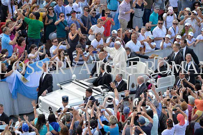 %_tempFileName199273_07062017%