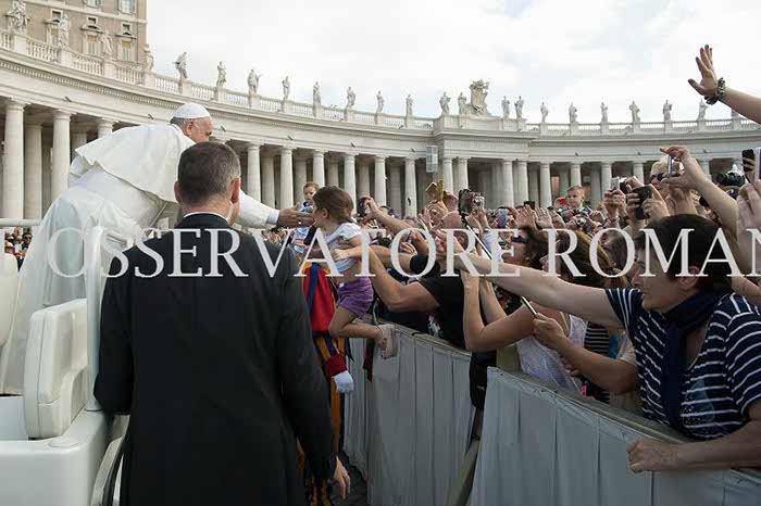 %_tempFileName199279_07062017%