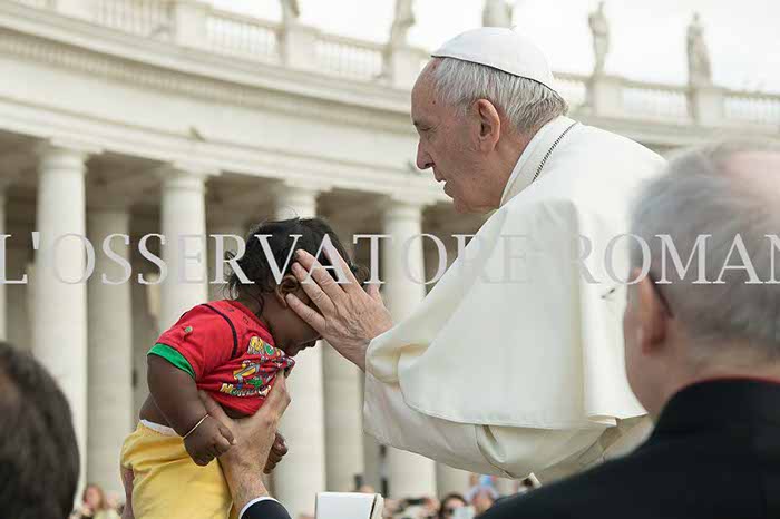 %_tempFileName199340_07062017%