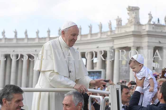 %_tempFileName199364_07062017%