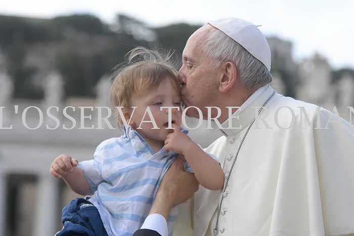 %_tempFileName199383_07062017%