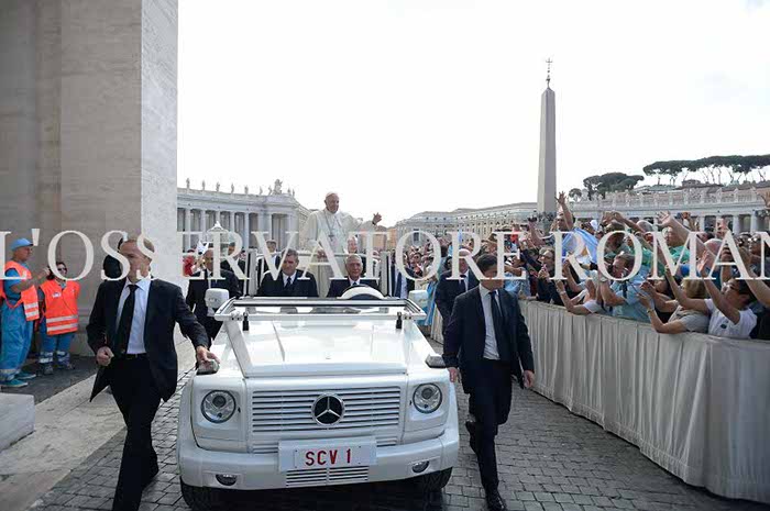 %_tempFileName199455_07062017%