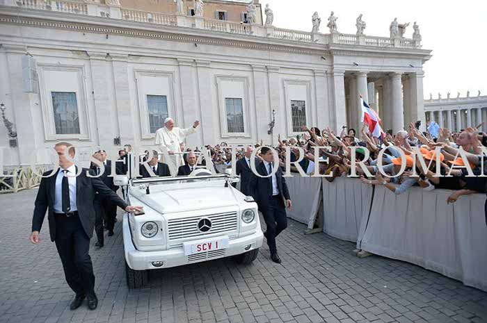 %_tempFileName199492_07062017%