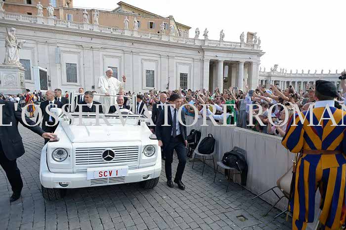 %_tempFileName199506_07062017%