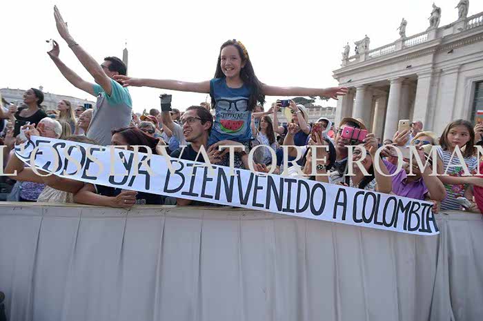 %_tempFileName199522_07062017%