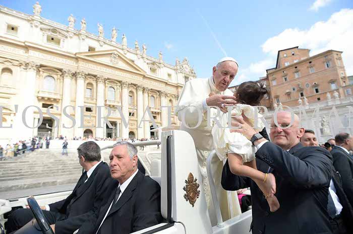 %_tempFileName199549_07062017%