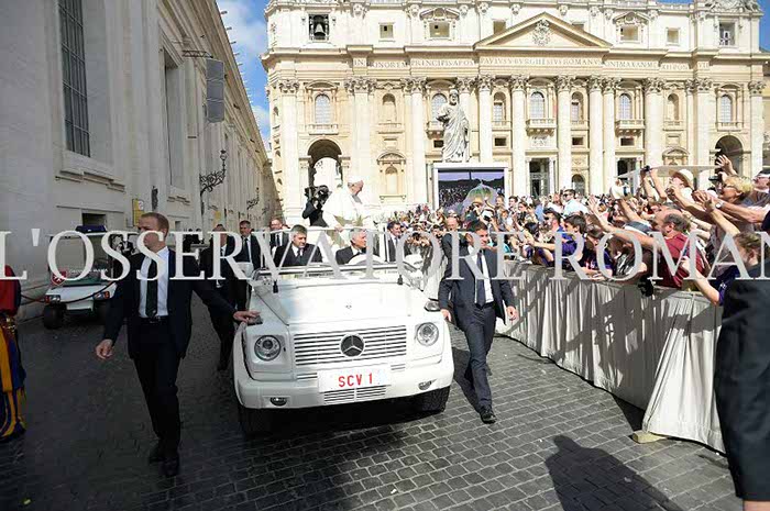 %_tempFileName199577_07062017%