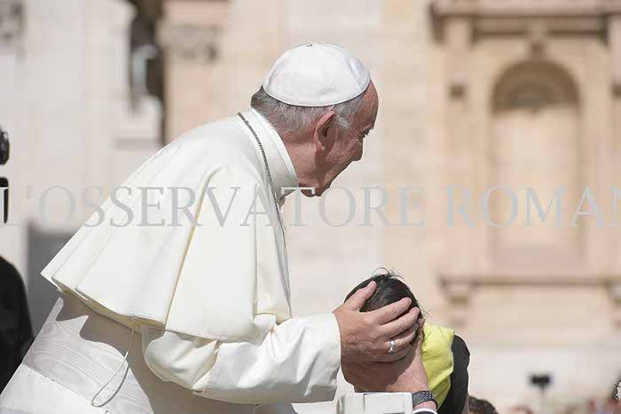 %_tempFileName199584_07062017%