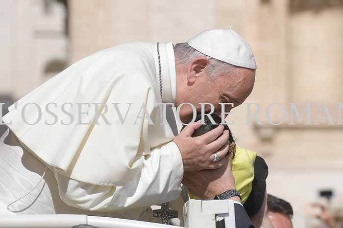 %_tempFileName199587_07062017%