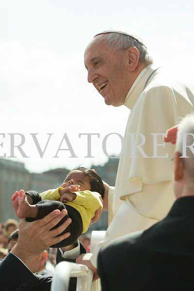 %_tempFileName199588_07062017%