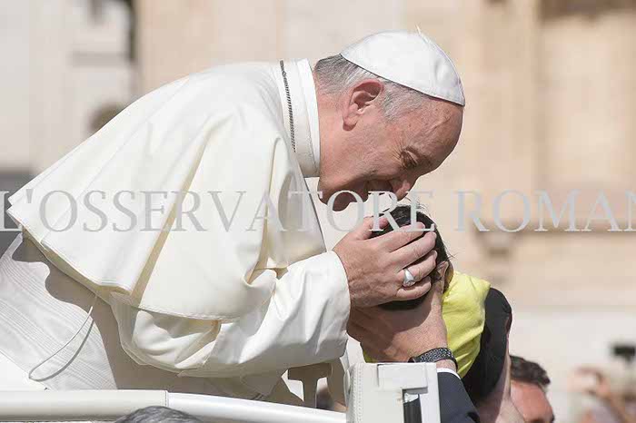 %_tempFileName199590_07062017%