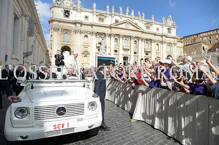 %_tempFileName199607_07062017%