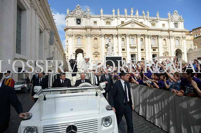 %_tempFileName199610_07062017%