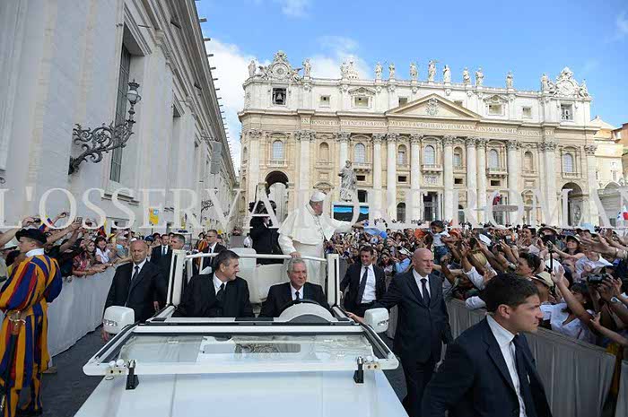 %_tempFileName199677_07062017%