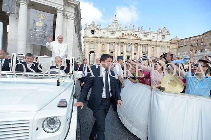 %_tempFileName199731_07062017%