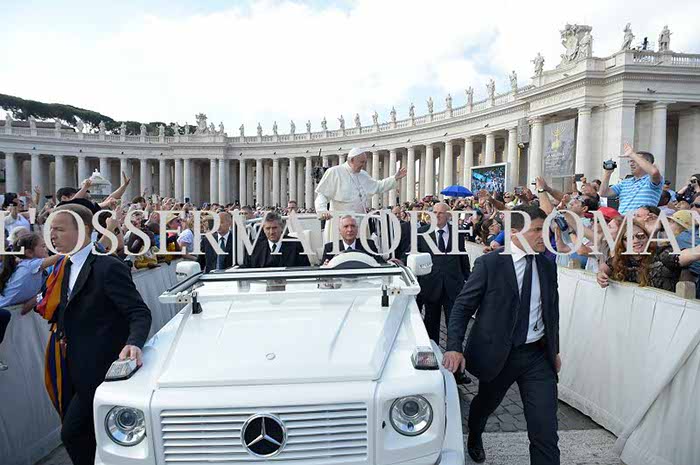 %_tempFileName199771_07062017%