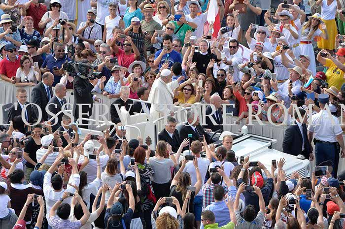 %_tempFileName199855_07062017%