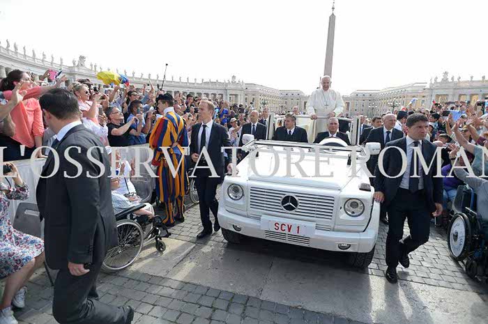 %_tempFileName199889_07062017%