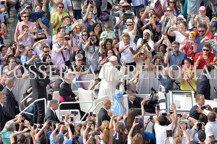 %_tempFileName199955_07062017%