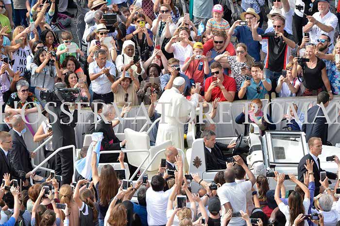 %_tempFileName199958_07062017%