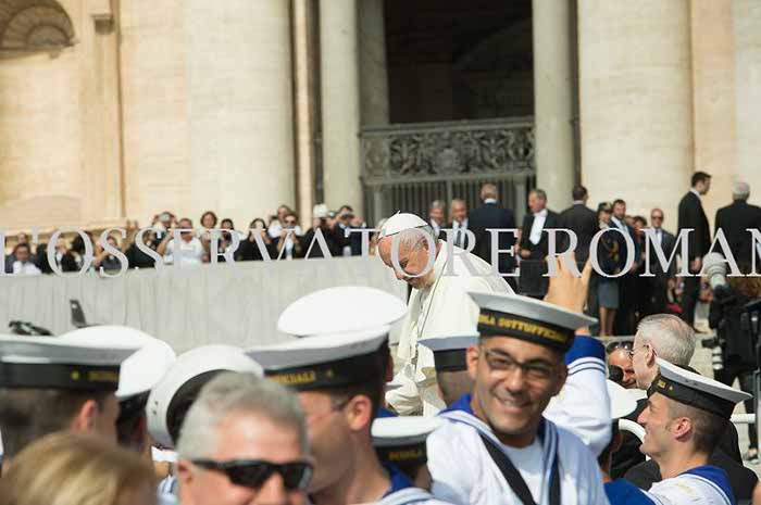 %_tempFileName199975_07062017%