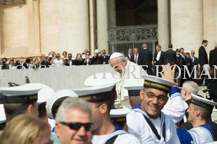 %_tempFileName199977_07062017%