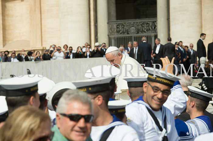 %_tempFileName199978_07062017%