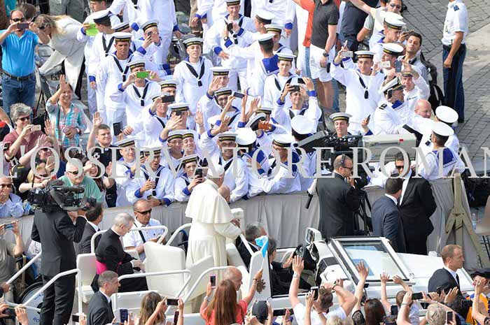 %_tempFileName199979_07062017%