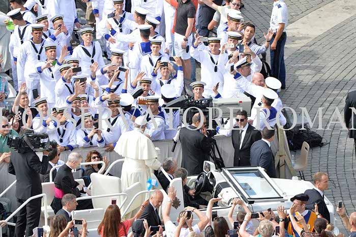 %_tempFileName199980_07062017%