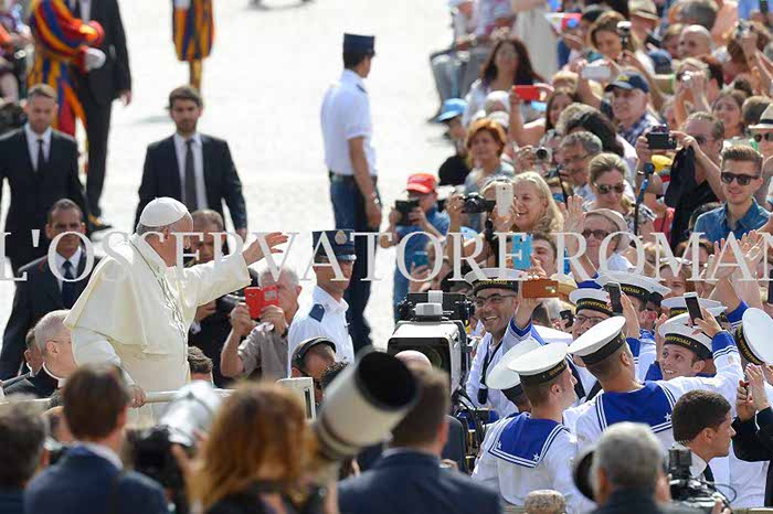 %_tempFileName199981_07062017%