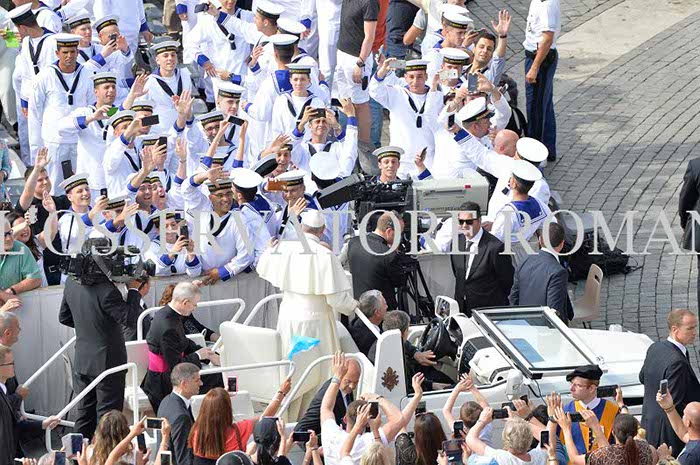 %_tempFileName199982_07062017%