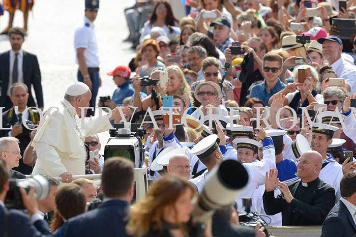 %_tempFileName199984_07062017%