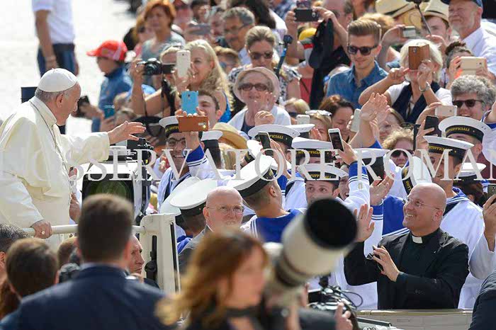 %_tempFileName199985_07062017%