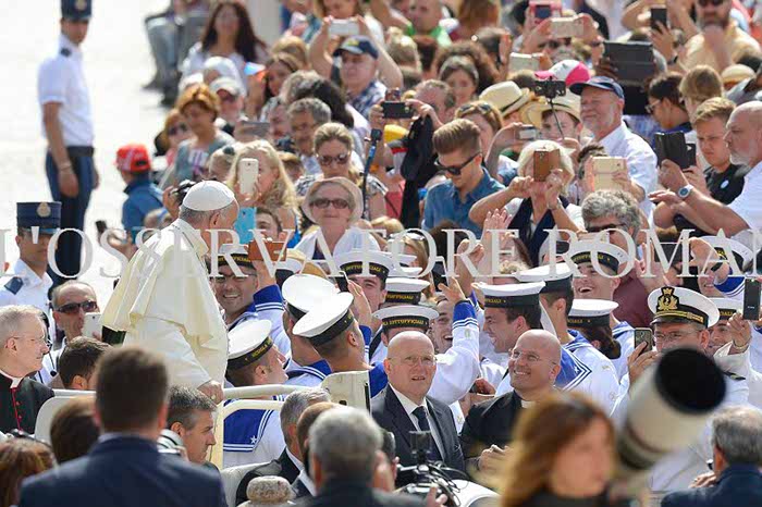 %_tempFileName199986_07062017%