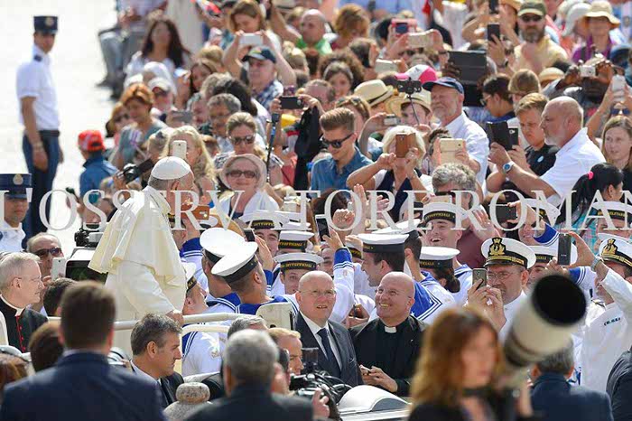 %_tempFileName199987_07062017%