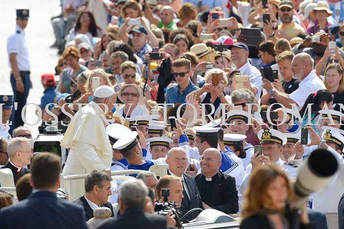 %_tempFileName199988_07062017%