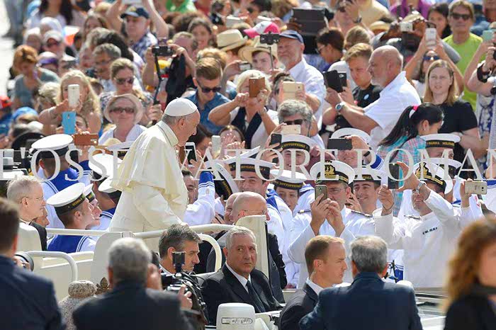 %_tempFileName199989_07062017%