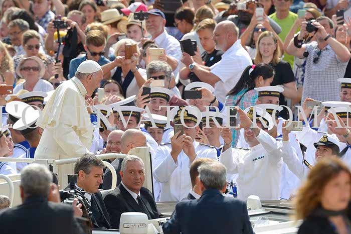 %_tempFileName199990_07062017%