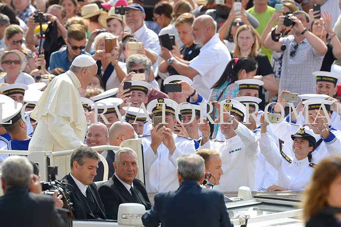 %_tempFileName199991_07062017%