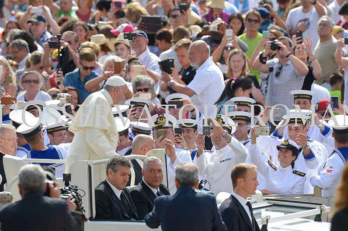 %_tempFileName199992_07062017%