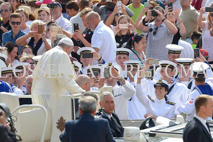 %_tempFileName199994_07062017%