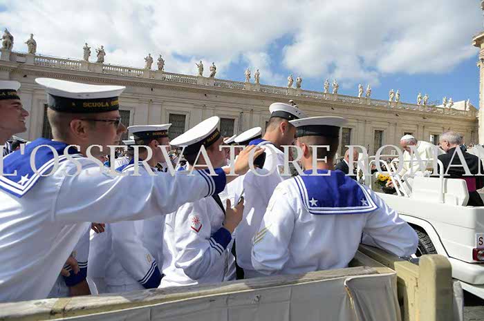 %_tempFileName199996_07062017%