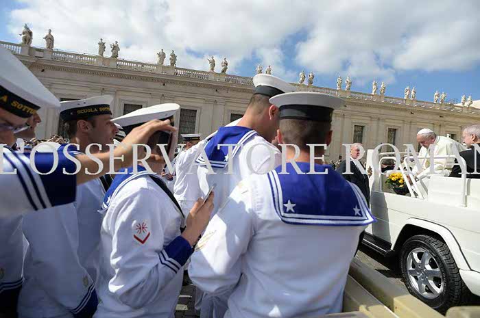 %_tempFileName199997_07062017%