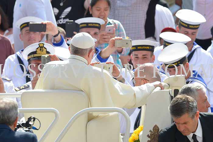 %_tempFileName200000_07062017%