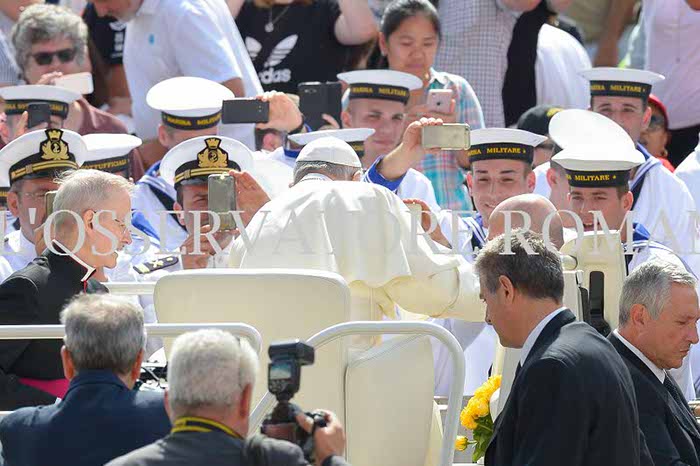 %_tempFileName200001_07062017%