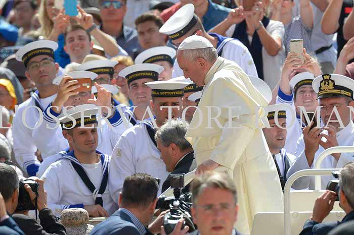 %_tempFileName200002_07062017%